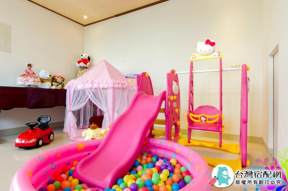 Avica Homestay Wujie Exteriér fotografie